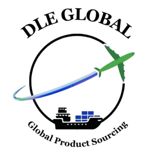 DLE GLOBAL